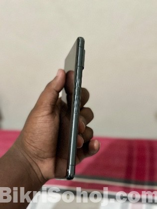 Pixel 7 Pro